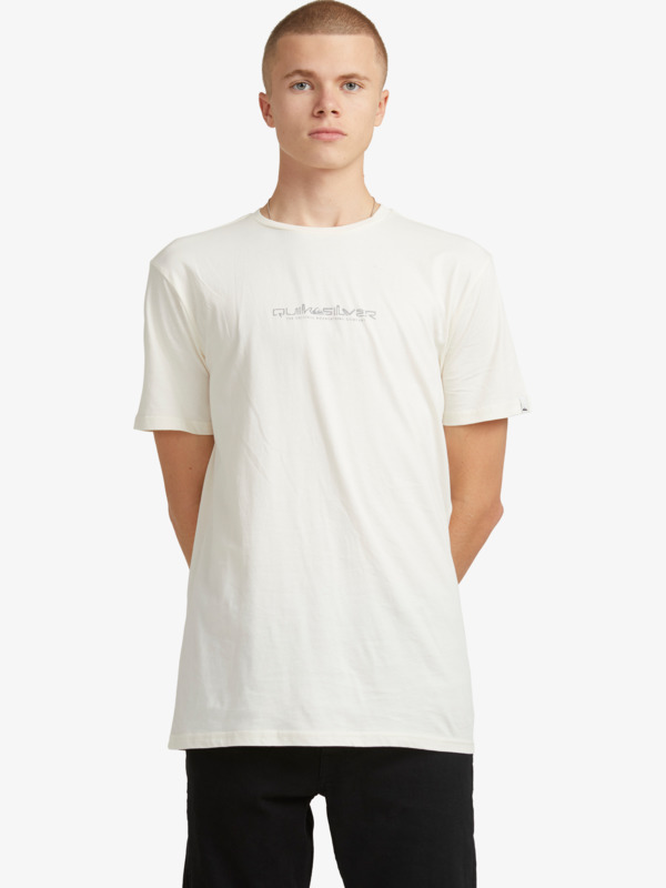 Timeless Hours - T-Shirt for Men  UQYZT04554