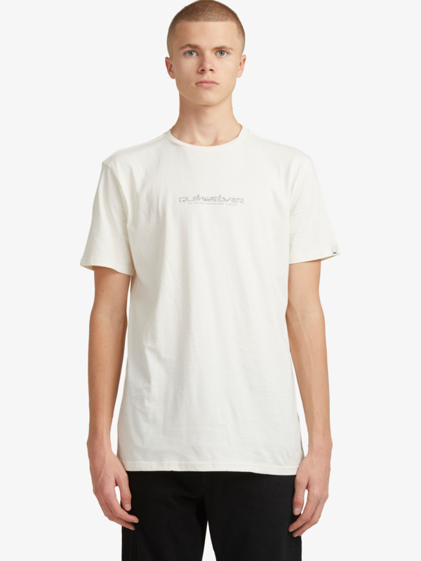 Timeless Hours - T-Shirt for Men  UQYZT04554