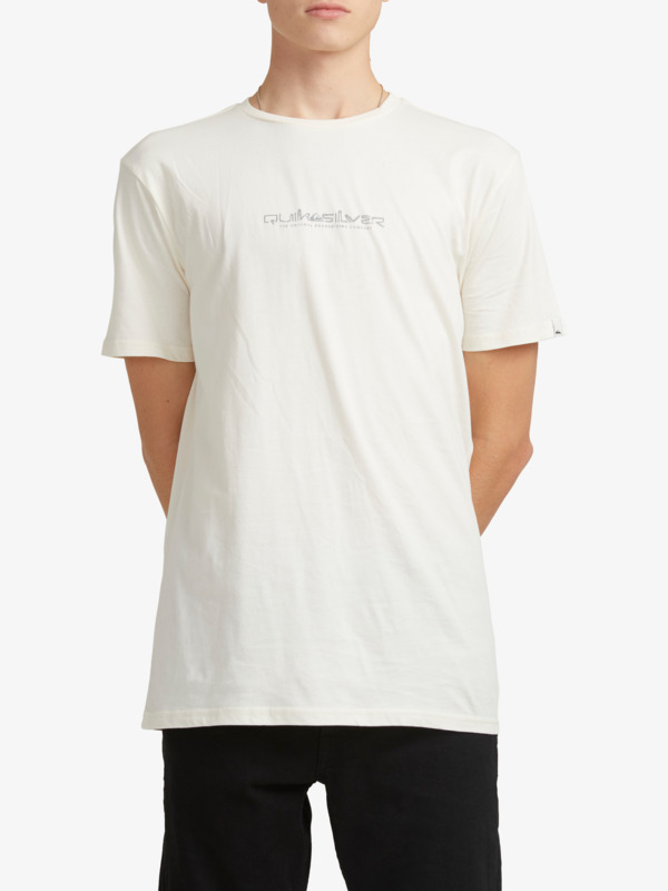 Timeless Hours - T-Shirt for Men  UQYZT04554