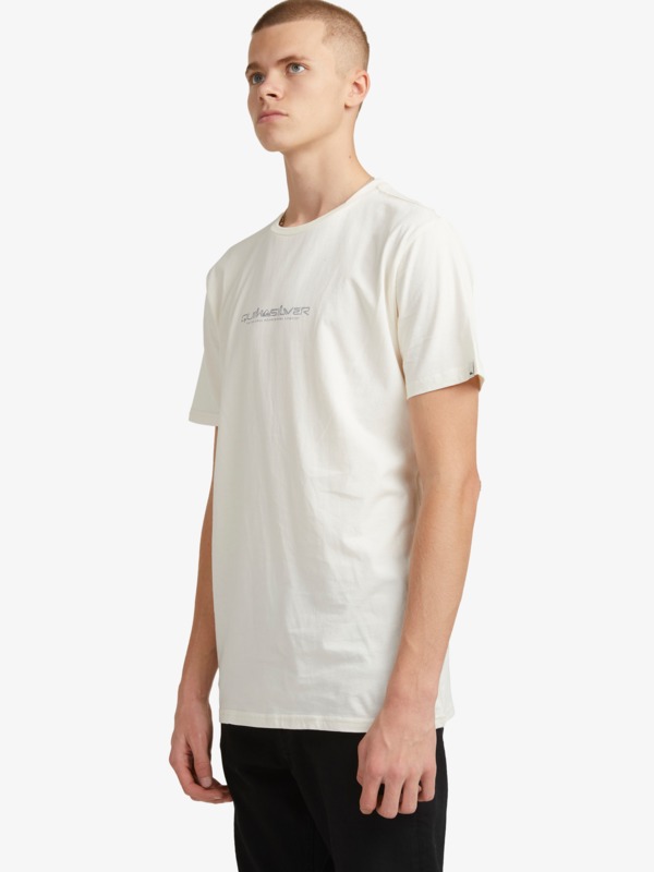 Timeless Hours - T-Shirt for Men  UQYZT04554