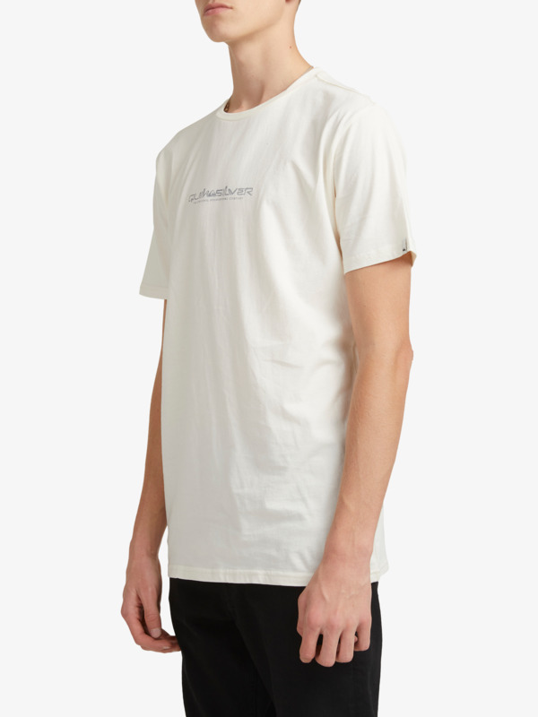 Timeless Hours - T-Shirt for Men  UQYZT04554
