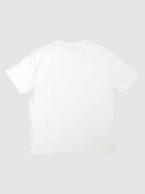 Stab x Quiksilver - T-Shirt for Men  UQYZT05004