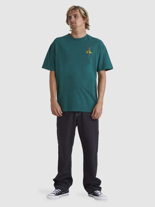 Tridagger  UQYZT05033