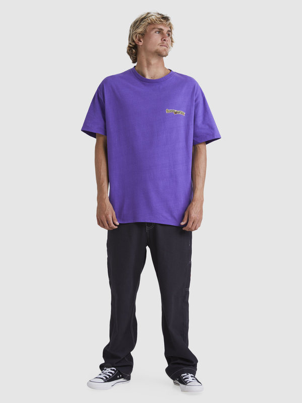 Boogieman  UQYZT05035