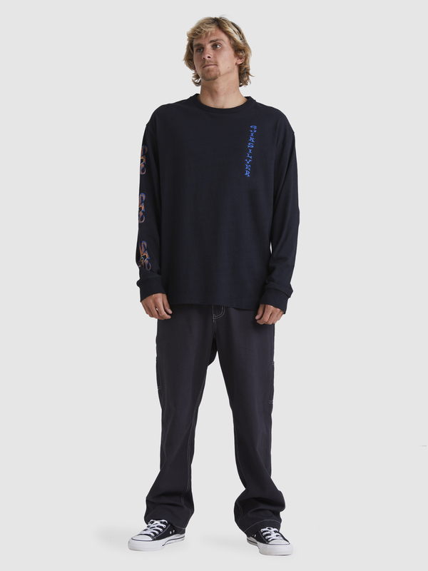 Trident  UQYZT05039