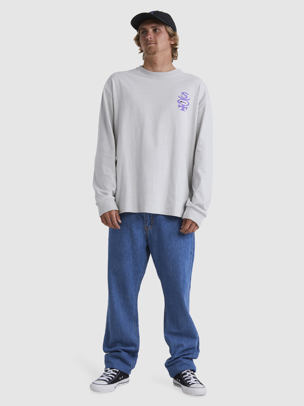 Stretch  UQYZT05041