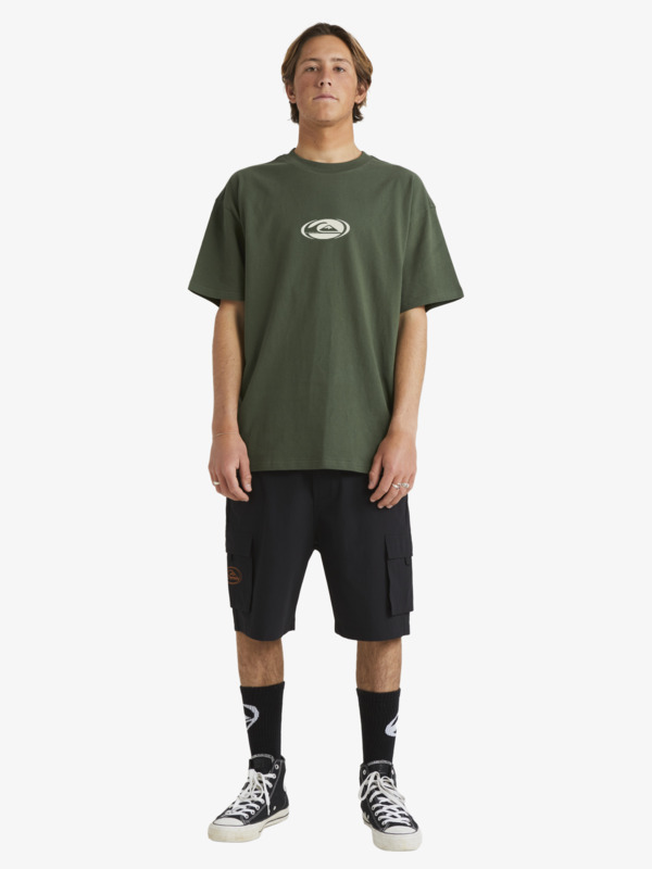 RADAR SS  UQYZT05296
