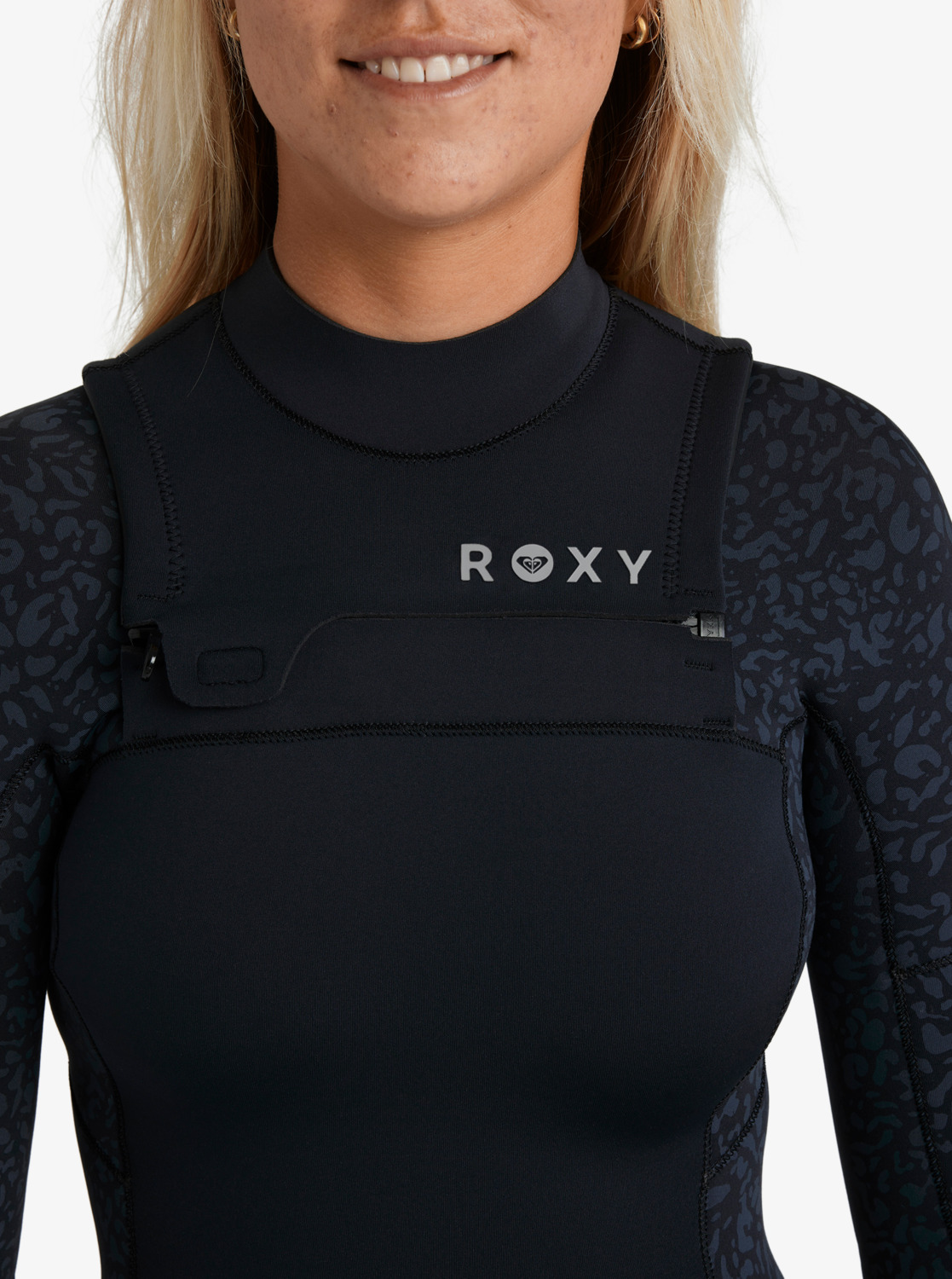 26bw213509_roxy,w_anm_frt3.jpg
