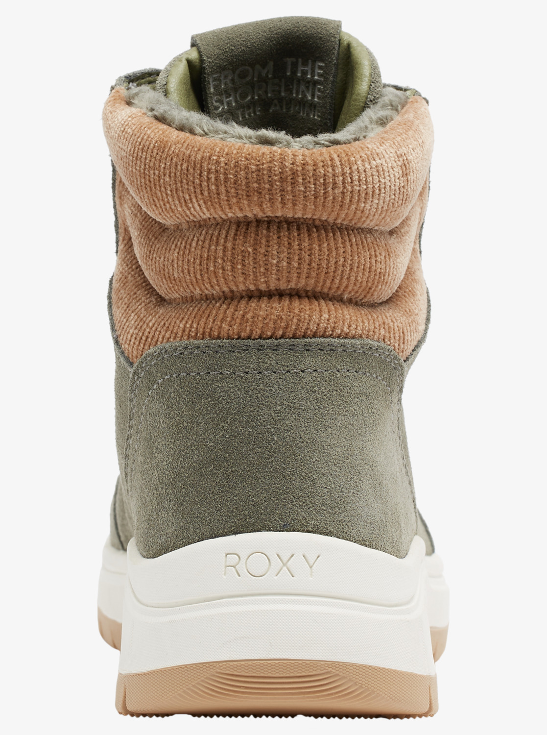 arjb700723_roxy,p_olv_bck2.jpg