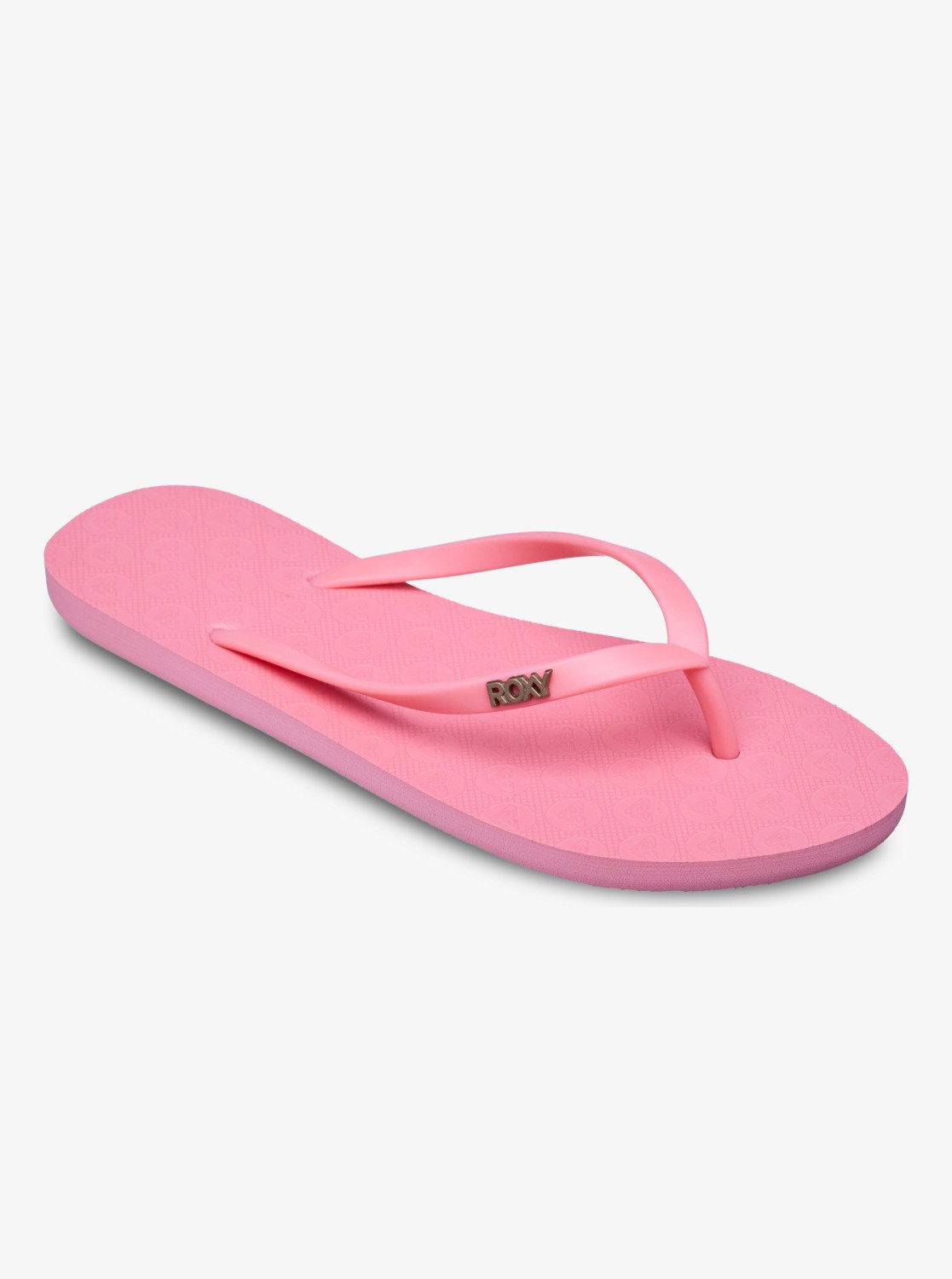 arjl100663_roxy,p_pla_frt1.jpg