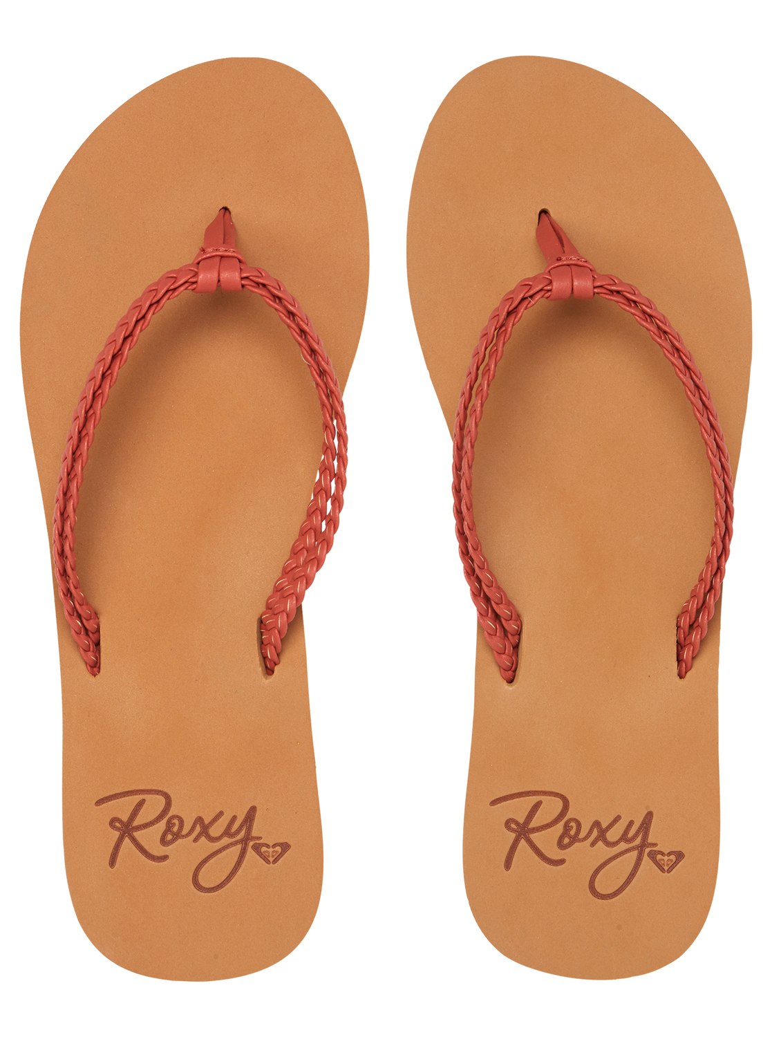 arjl100763_roxy,p_sst_frt4.jpg