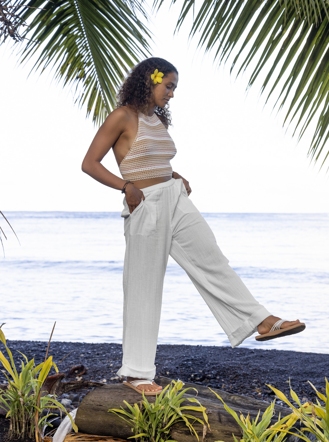 arjnp03264_roxy,l_wbk0_frt1.jpg
