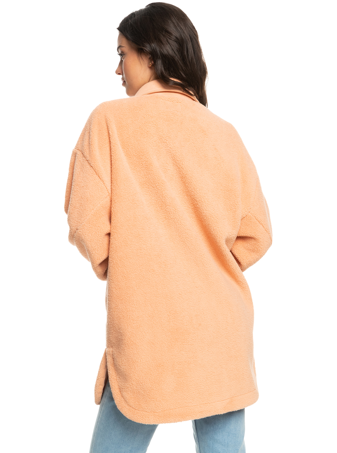 arjpf03017_roxy,w_nht0_bck1.jpg