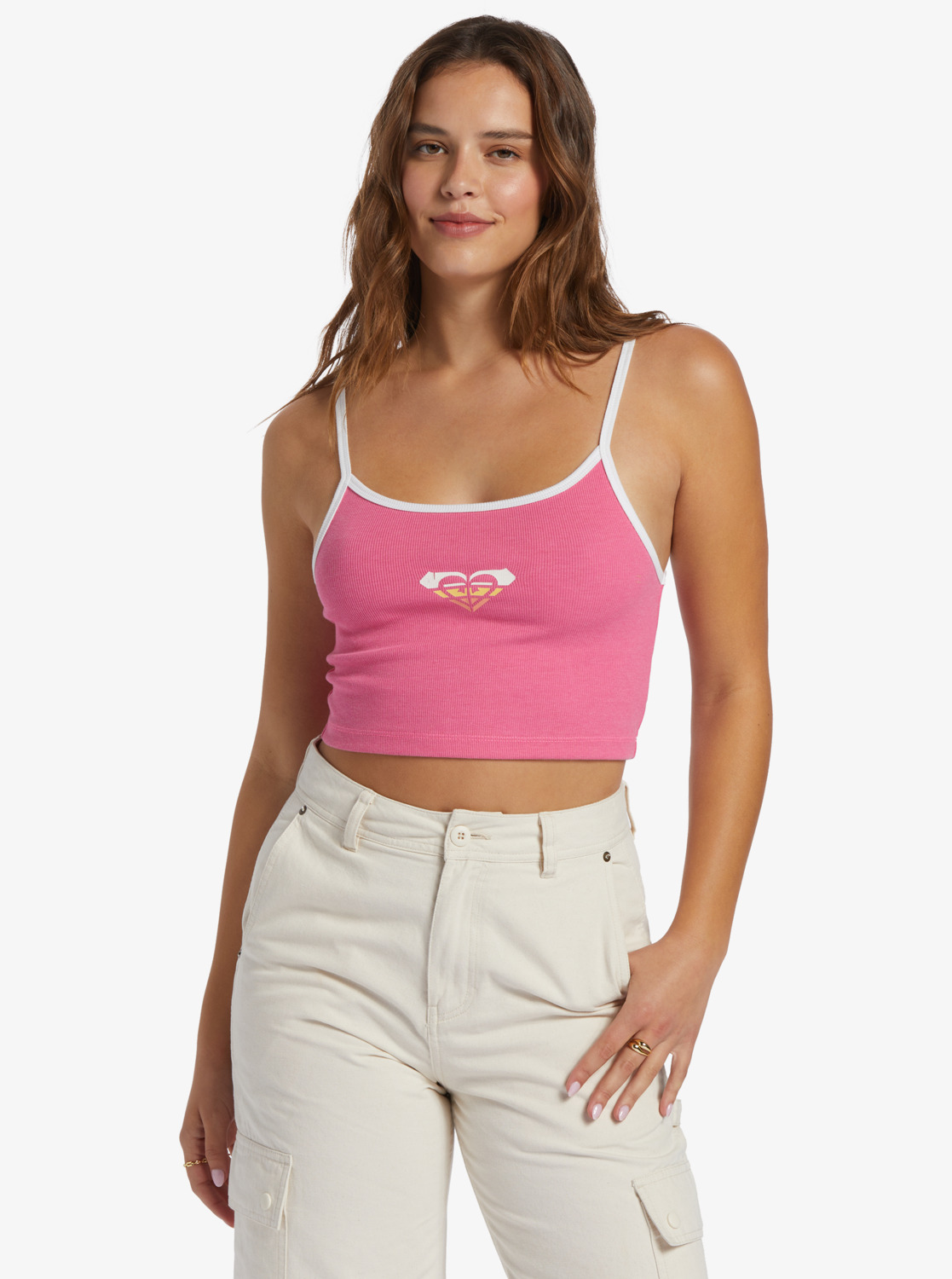 arjzt07581_roxy,w_mjy0_frt1.jpg