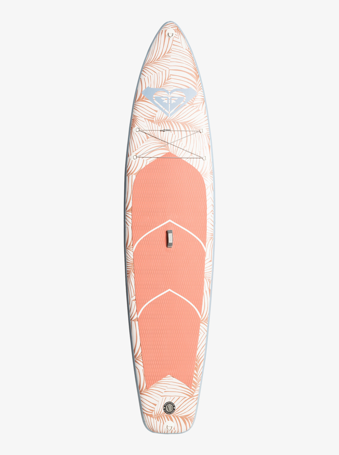 Rx Isup Glide - Women's Pink SUP | Roxy