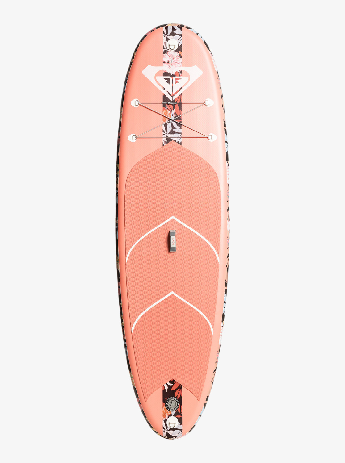Roxy SUPボード ピンク egl22iphnl_roxy,p_mjn5_frt2.jpg