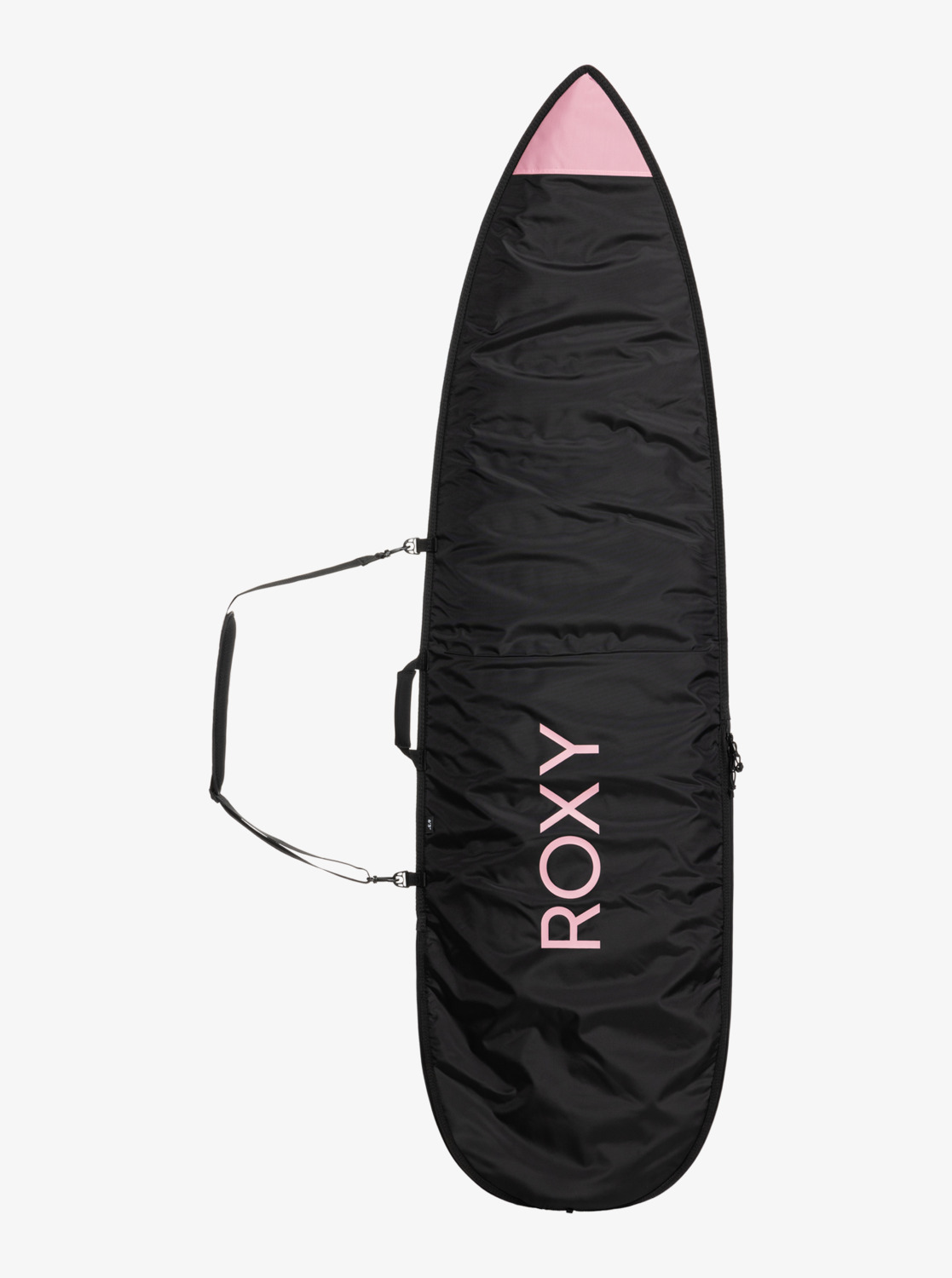egl23rus63_roxy,p_kvj0_frt1.jpg