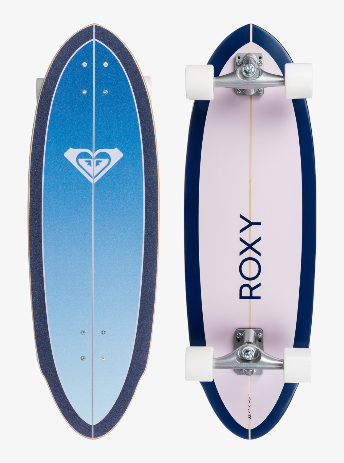 egl23srt32_roxy,p_bla0_frt1.jpg