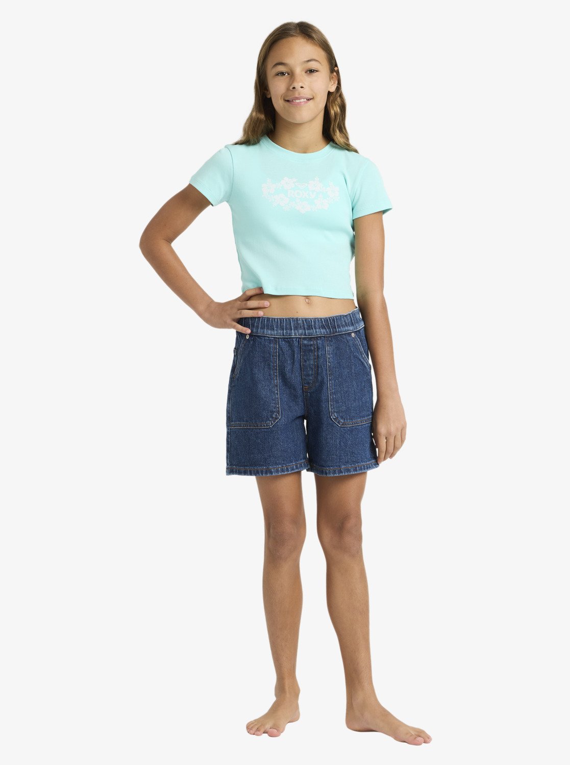 ergds03091_roxy,w_bta0_frt9.jpg