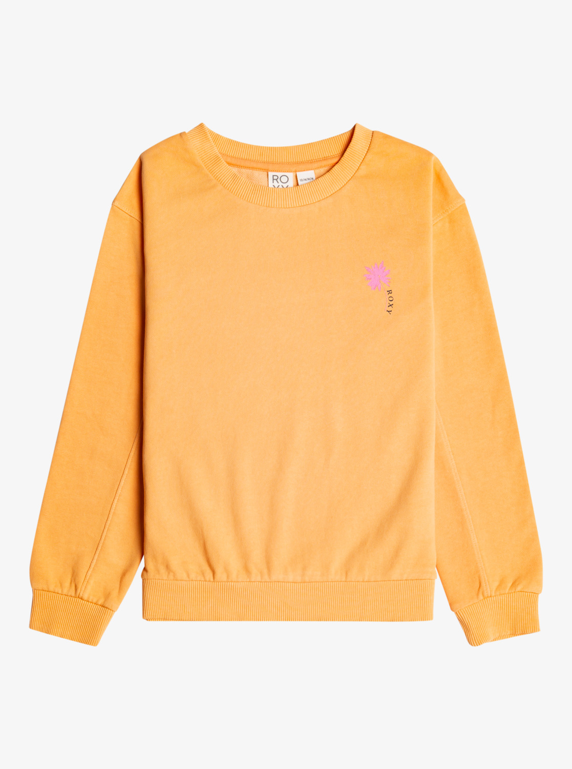 OH HAPPY DAY A - Orange | Roxy