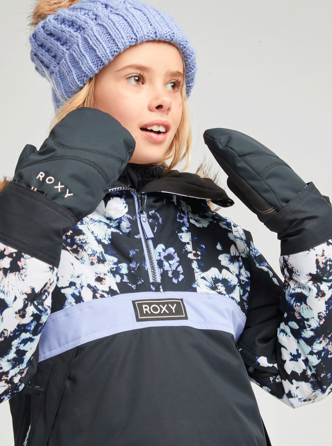 erghn03038_roxy,m_kvj0_bck9.jpg erghn03038_roxy,m_kvj0_bck9.jpg