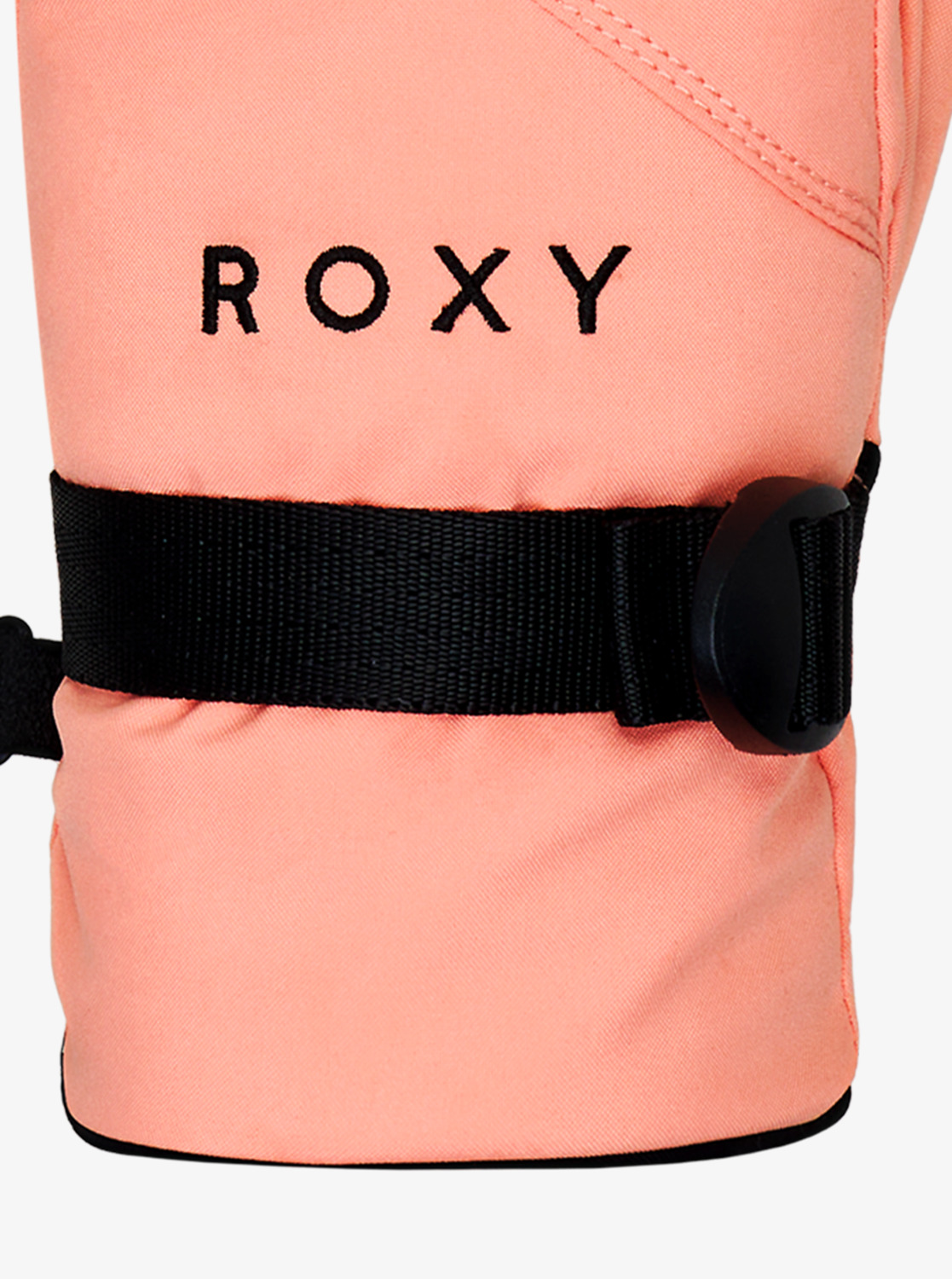 erghn03046_roxy,p_mgk0_frt3.jpg