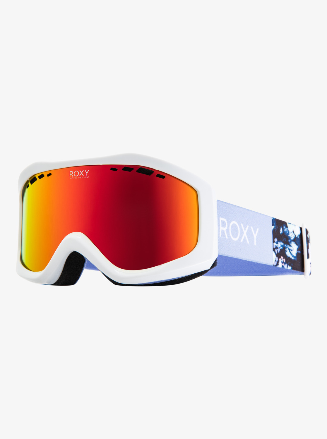 ergtg03020_roxy,p_xwmy_frt1.jpg