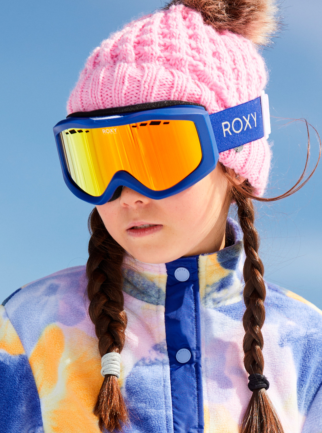 ergtg03022_roxy,l_byb0_frt1.jpg