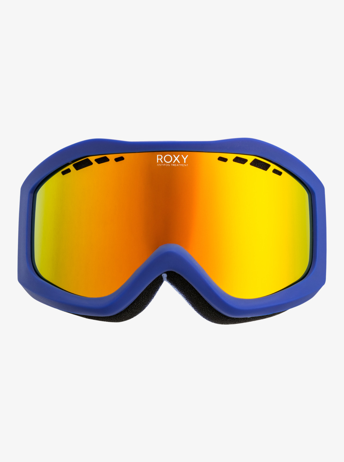 ergtg03022_roxy,p_byb0_frt2.jpg