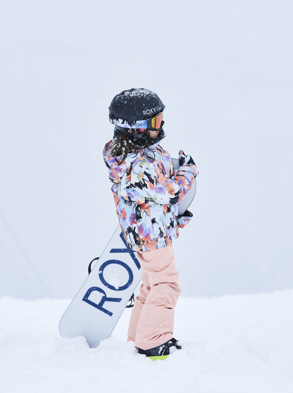 ergtj03137_roxy,l_kvj4_frt2.jpg