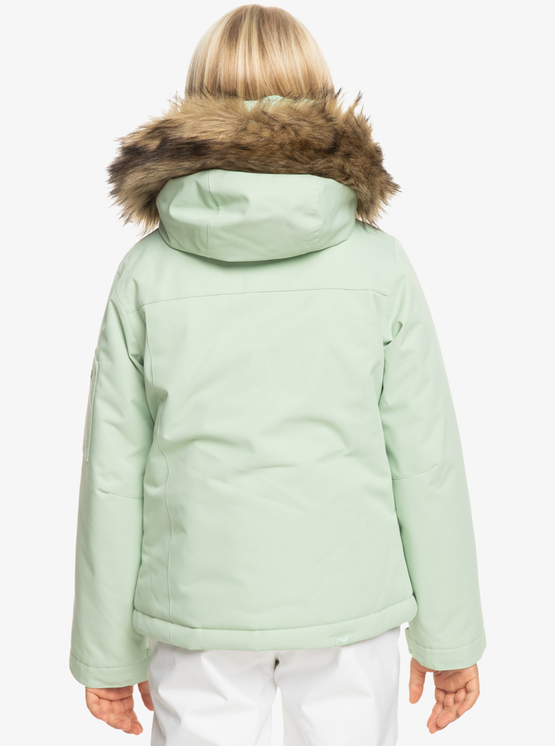 ergtj03157_roxy,w_gef0_bck1.jpg