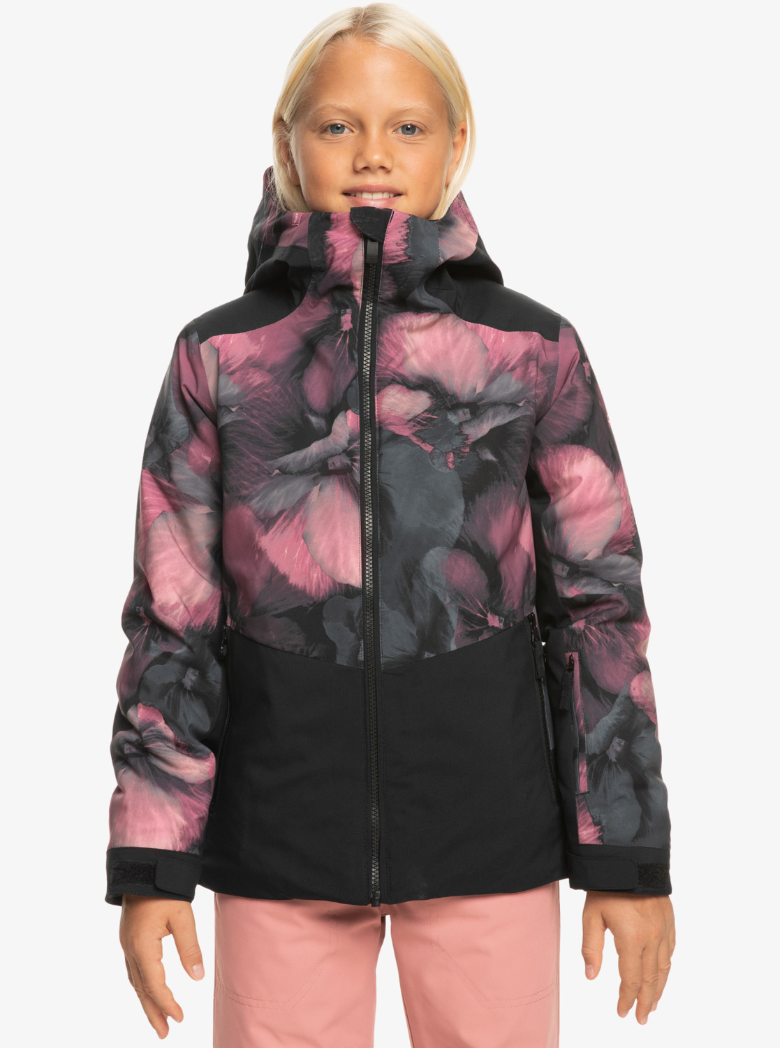 ergtj03158_roxy,w_kvj2_frt1.jpg