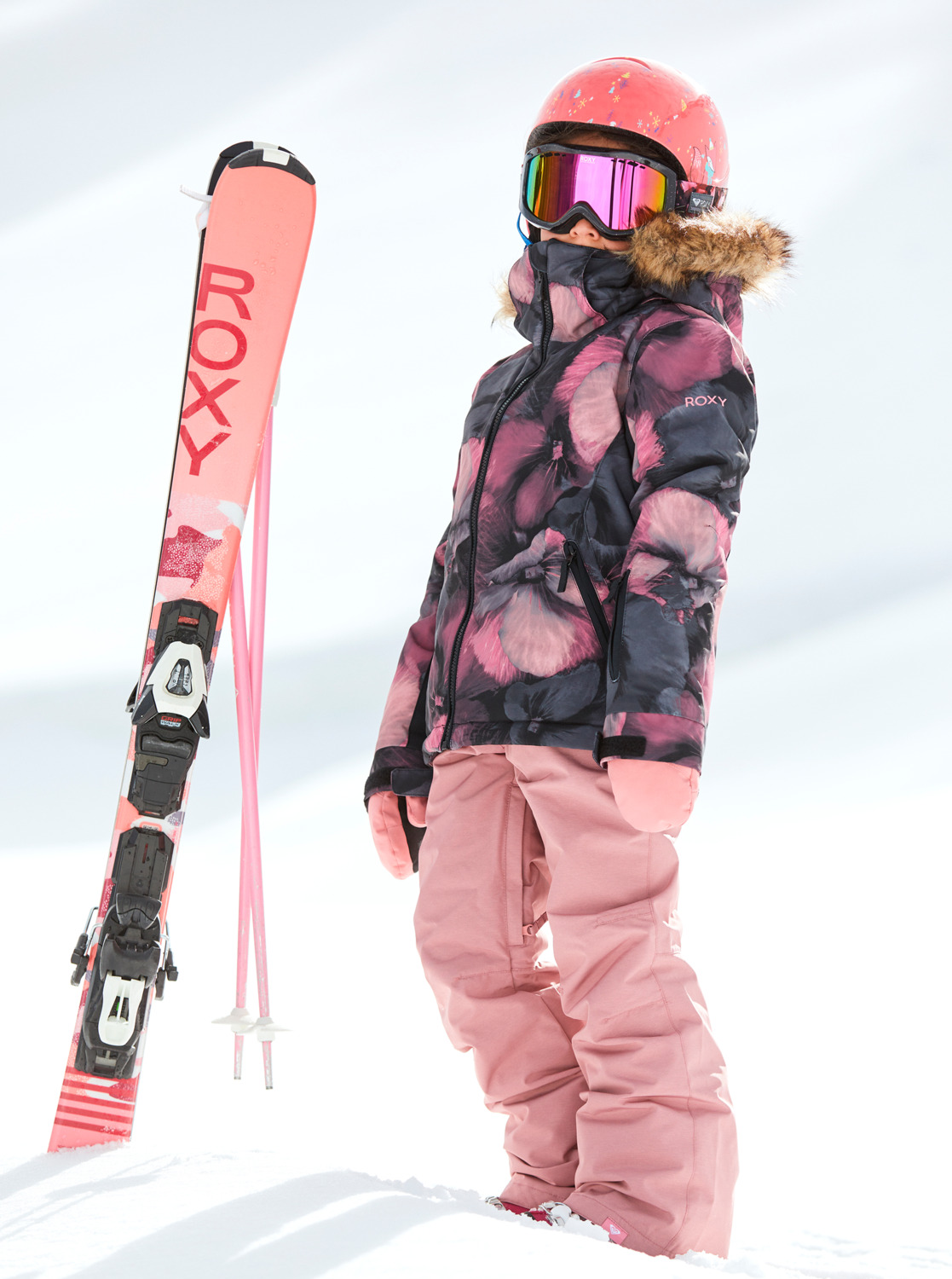 ergtj03162_roxy,l_kvj3_frt9.jpg