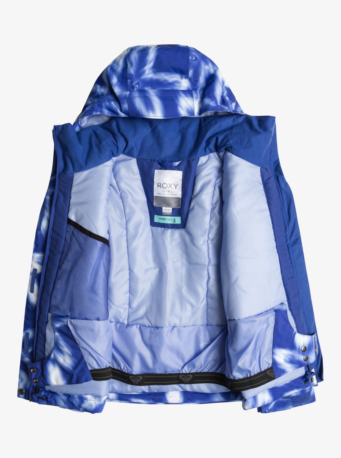 オーケン　　新品140cm ROXY JETTY GIRL ergtj03164_roxy,f_prc2_frt2.jpg