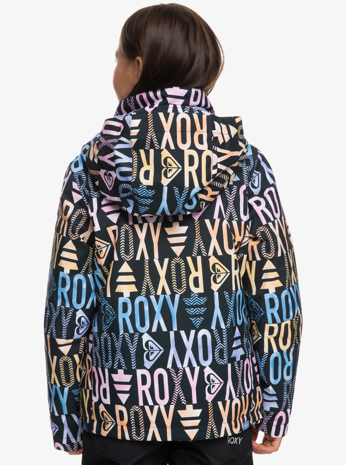 ergtj03164_roxy,w_kvj5_bck1.jpg
