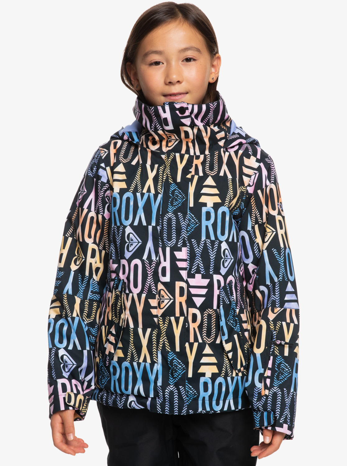 ergtj03164_roxy,w_kvj5_frt1.jpg