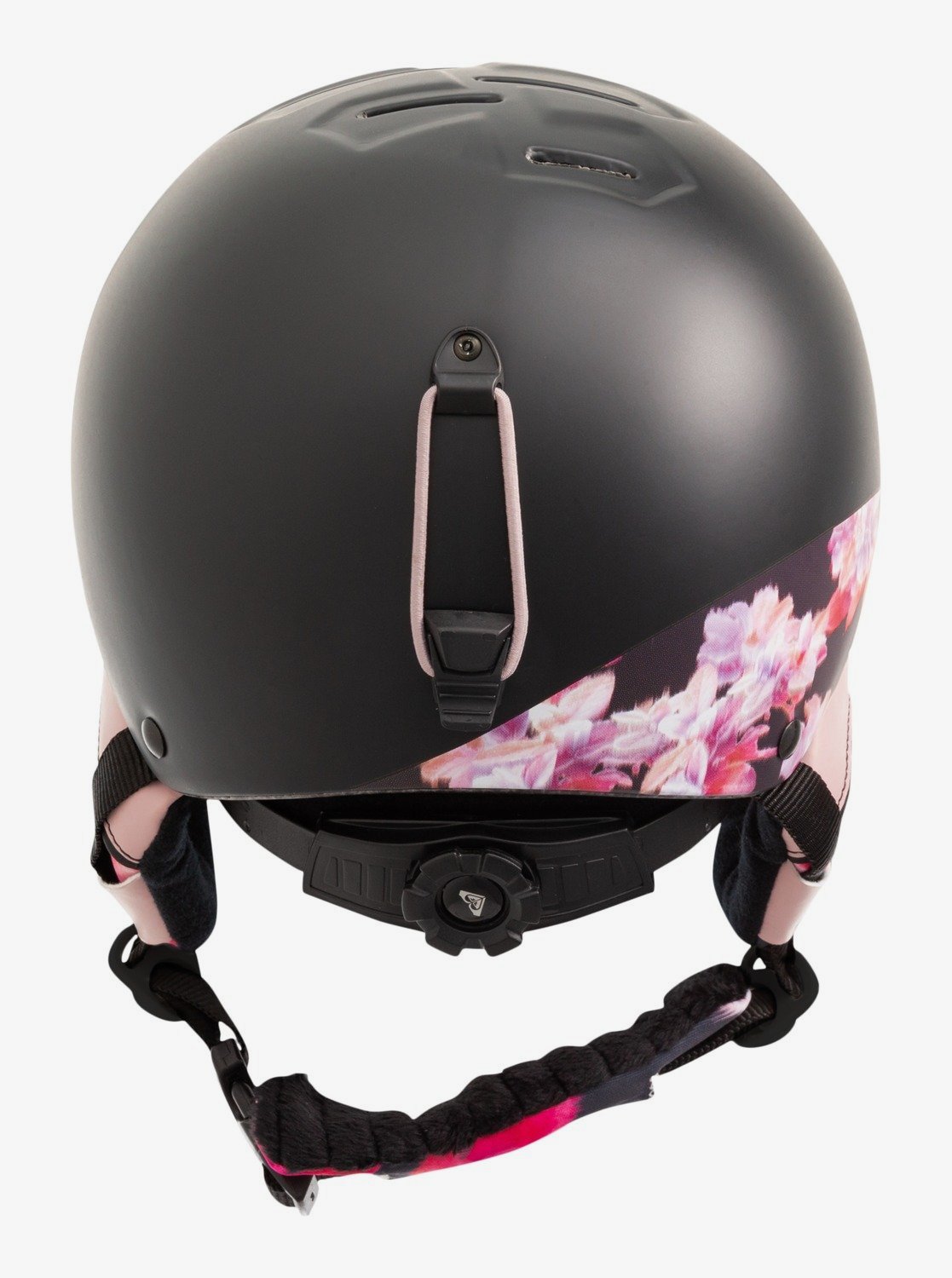 ergtl03020_roxy,p_kvj3_bck1.jpg