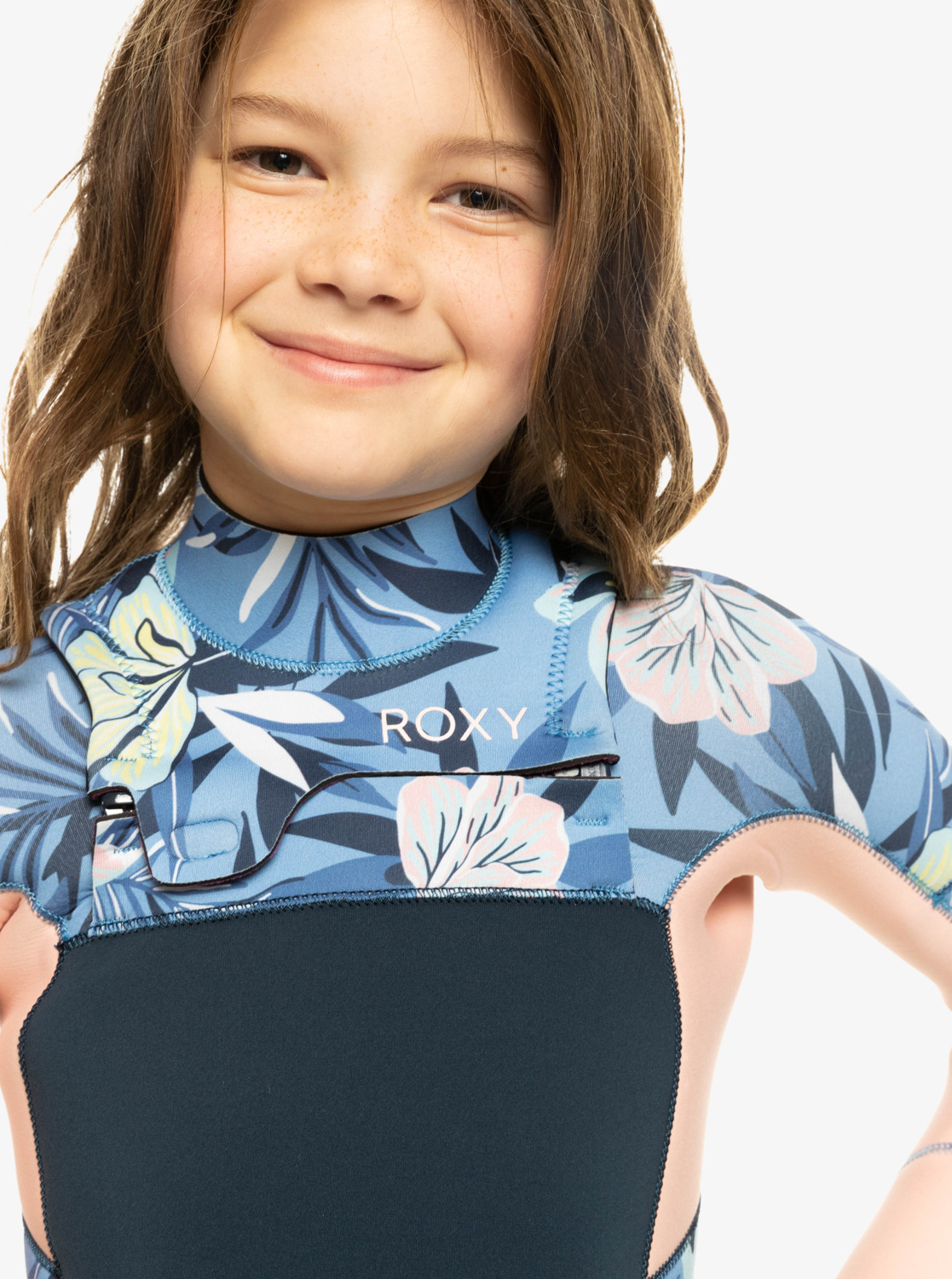 ergw103056_roxy,w_xbmy_frt3.jpg