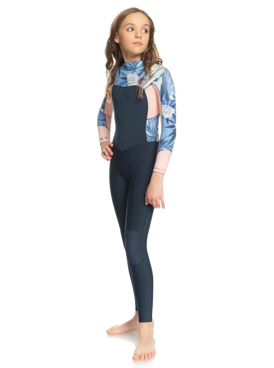 ergw103057_roxy,w_xbmy_frt1.jpg