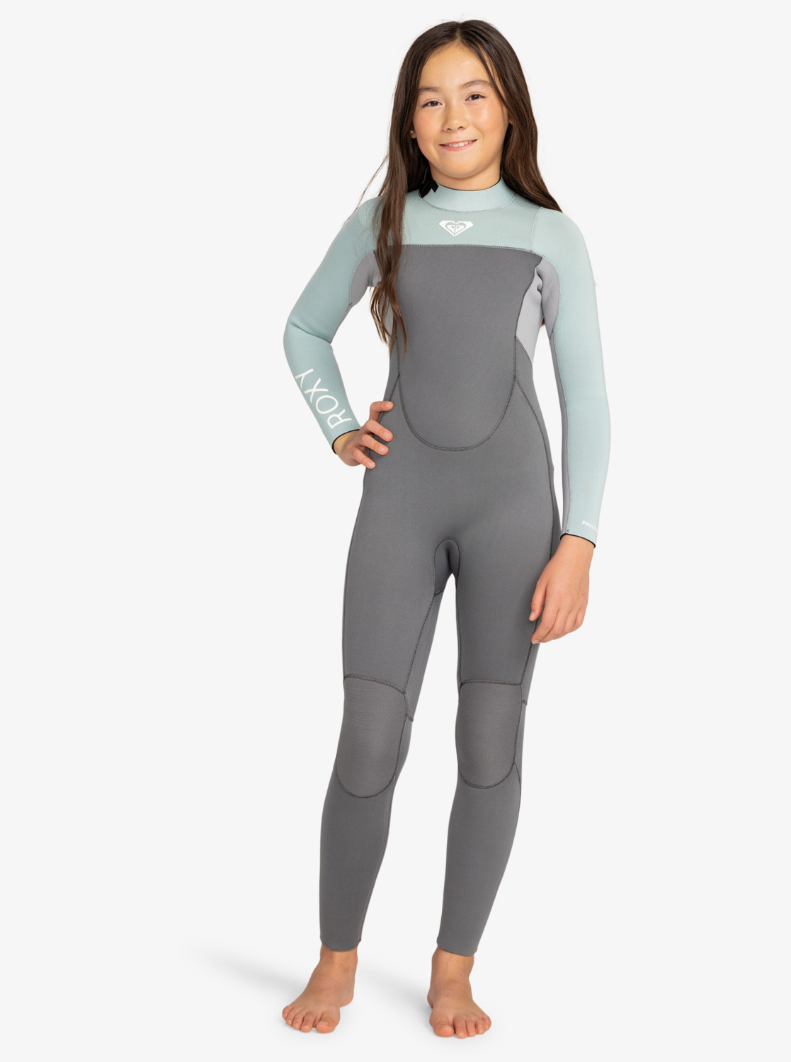 ergw103069_roxy,w_gdy0_frt1.jpg