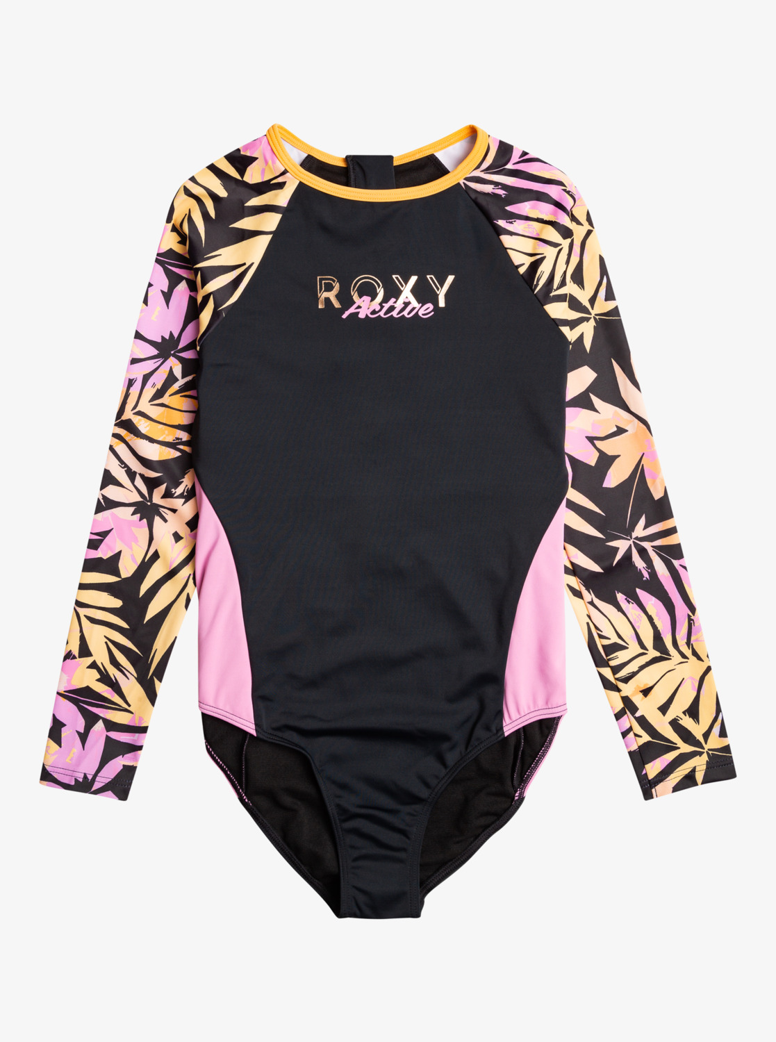 ergwr03329_roxy,f_kvj8_frt1.jpg