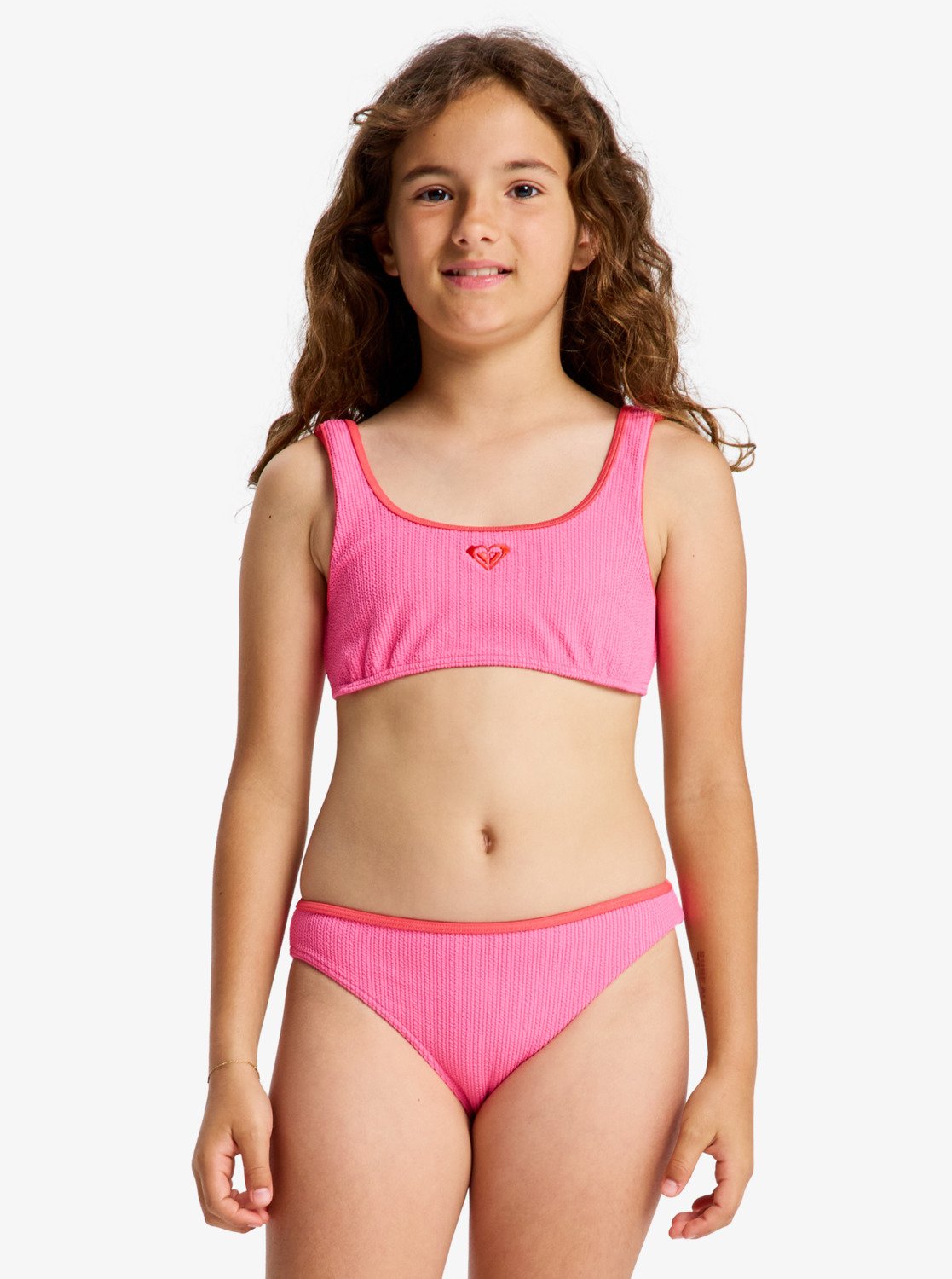 ergx203710_roxy,w_mlw0_frt1.jpg