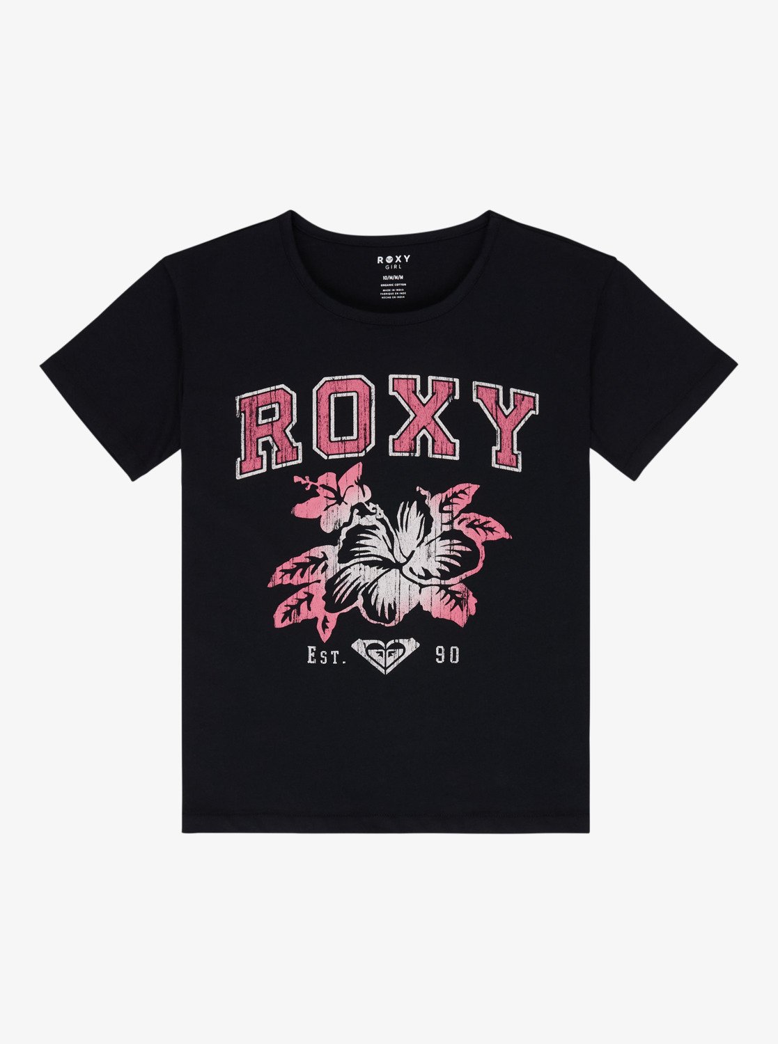 ergzt04140_roxy,f_kvj0_frt1.jpg