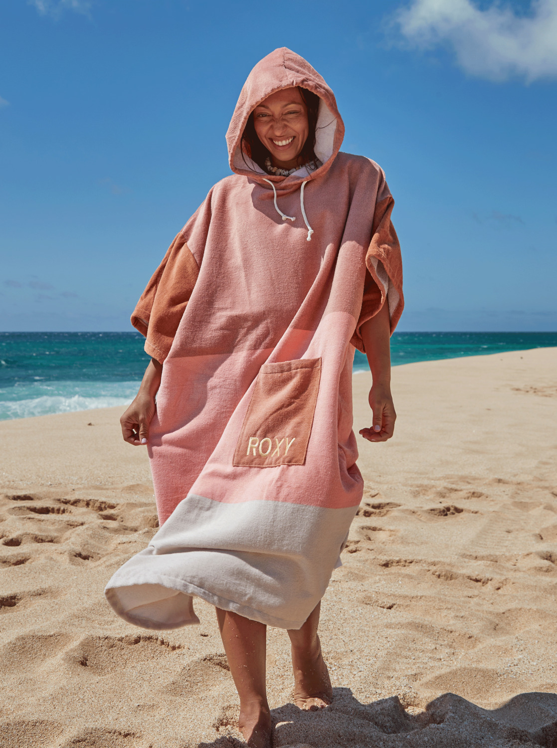 【 ROXY 】 erjaa04094_roxy,l_ckn0_frt1.jpg