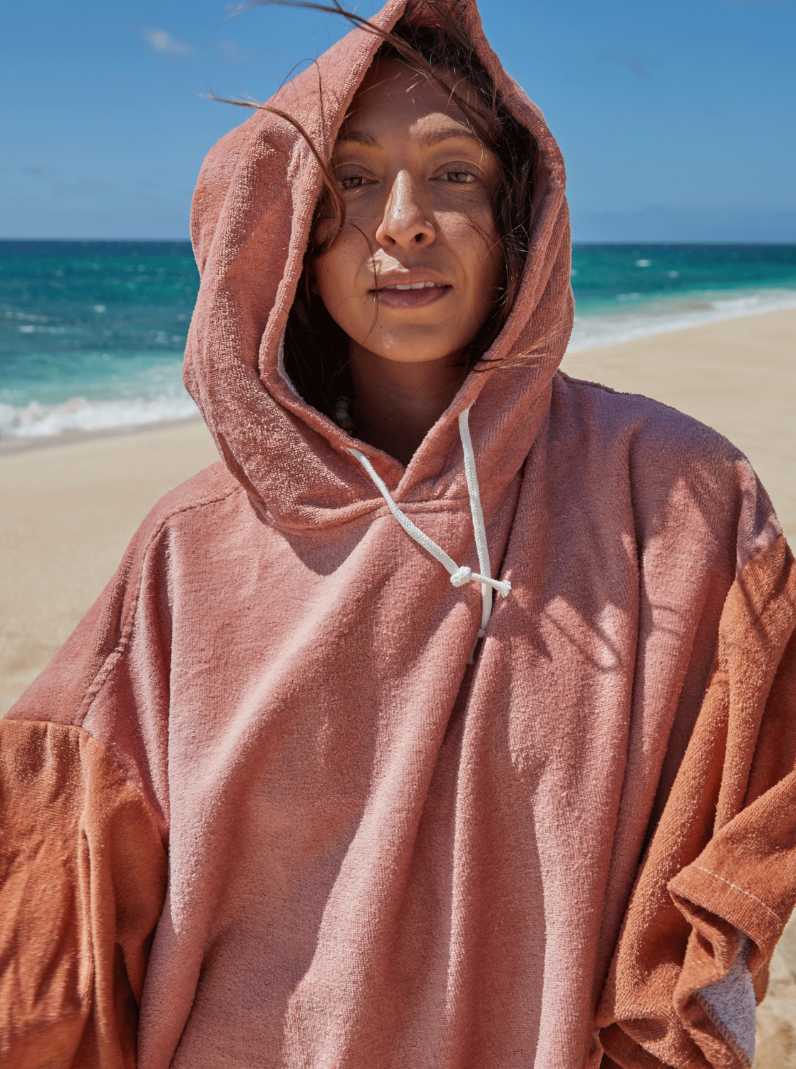 erjaa04094_roxy,l_ckn0_frt2.jpg