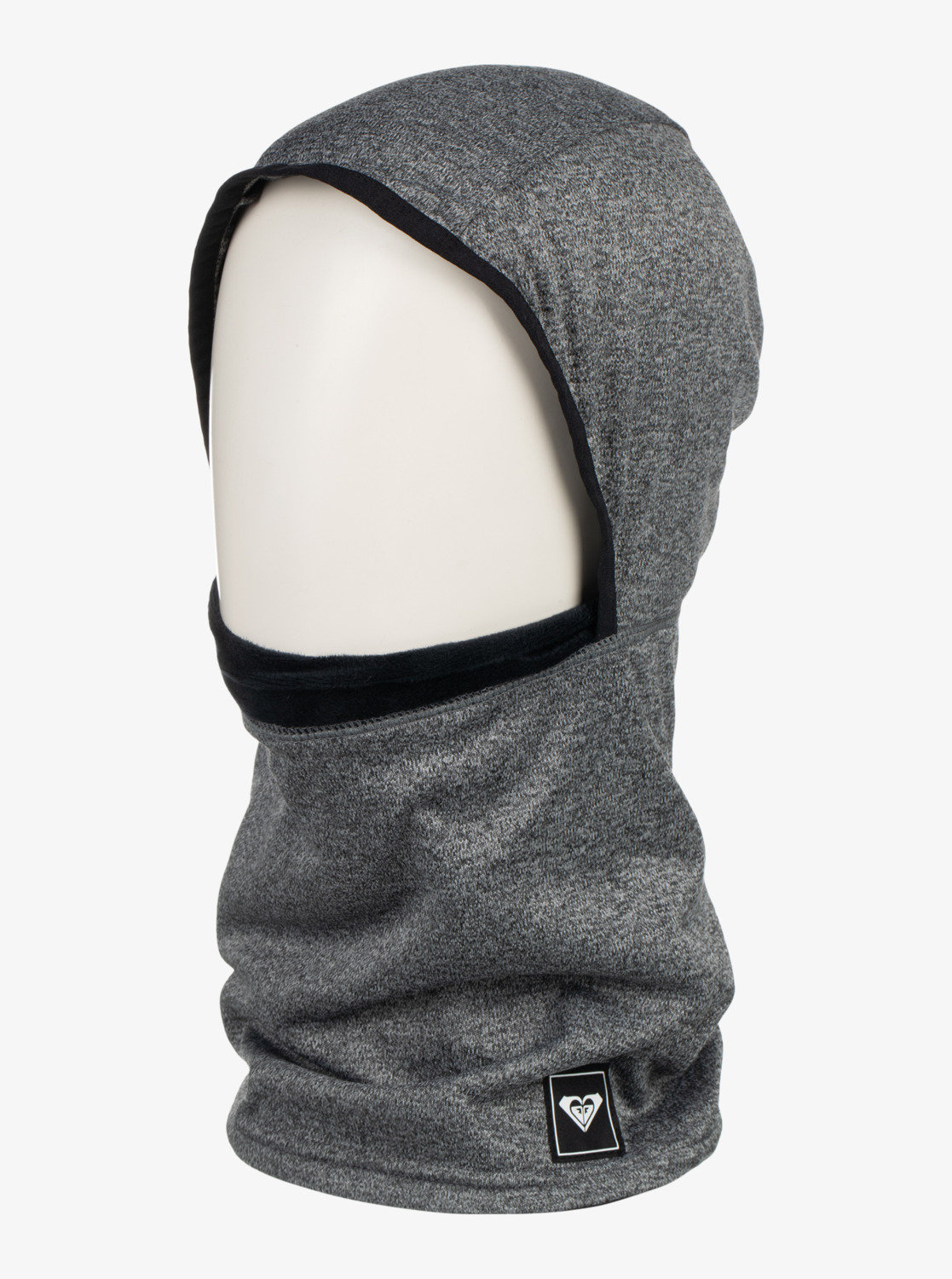 product_item_8