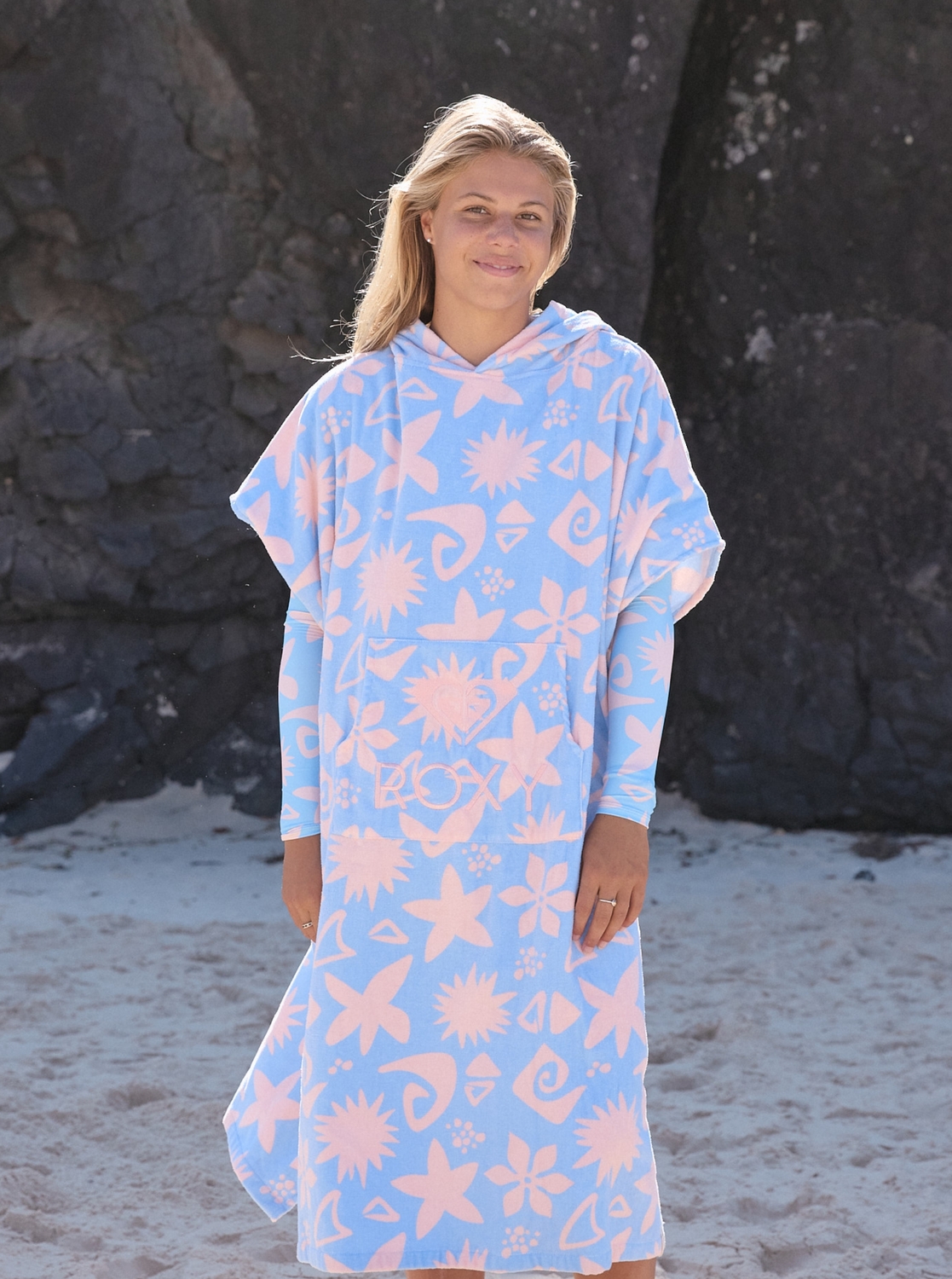 erjaa04195_roxy,l_bgb8_frt1.jpg