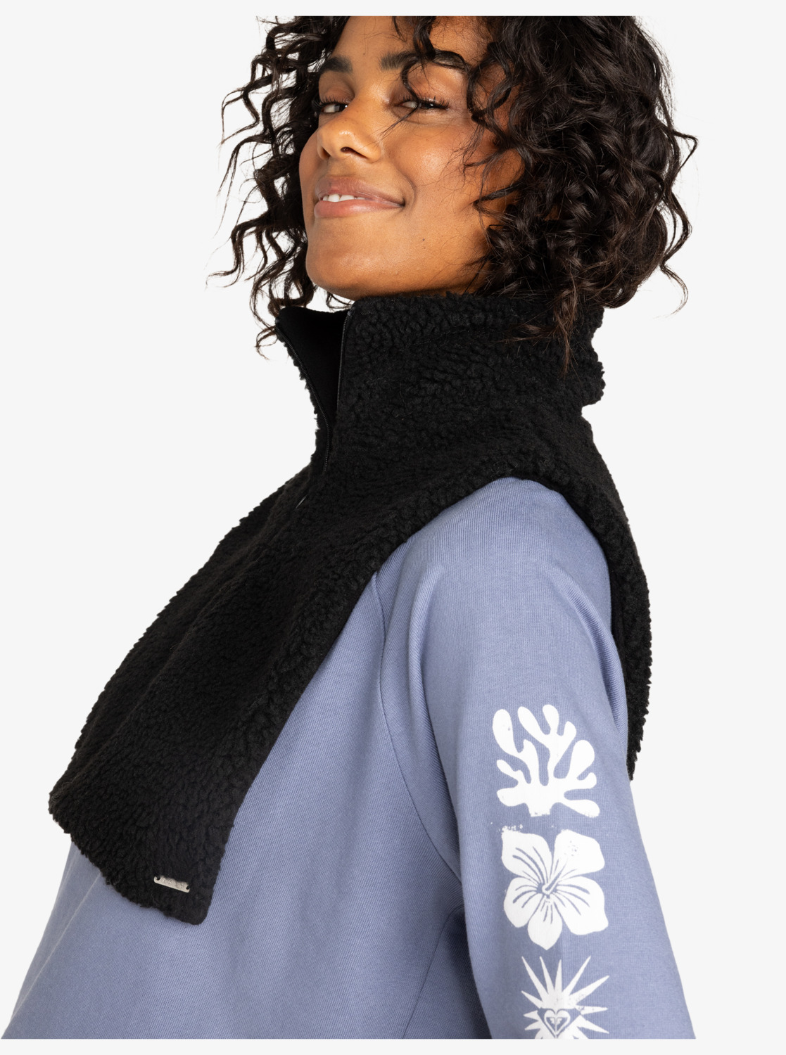 erjaa04298_roxy,w_kvj0_frt2.jpg