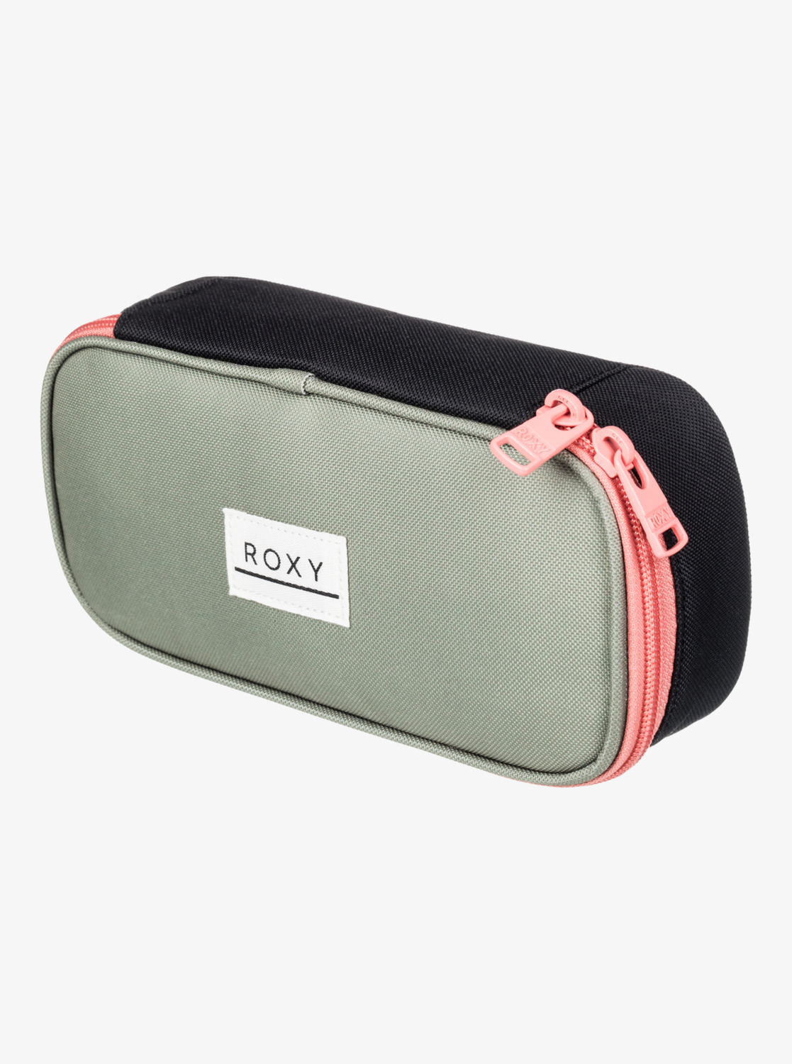 erjaa04316_roxy,p_gld0_frt2.jpg