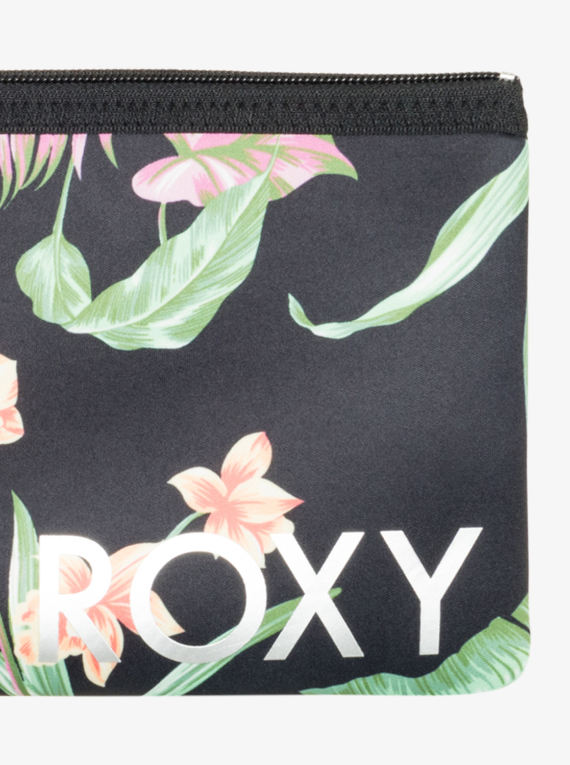 erjaa04368_roxy,p_kvj3_dtl99.jpg